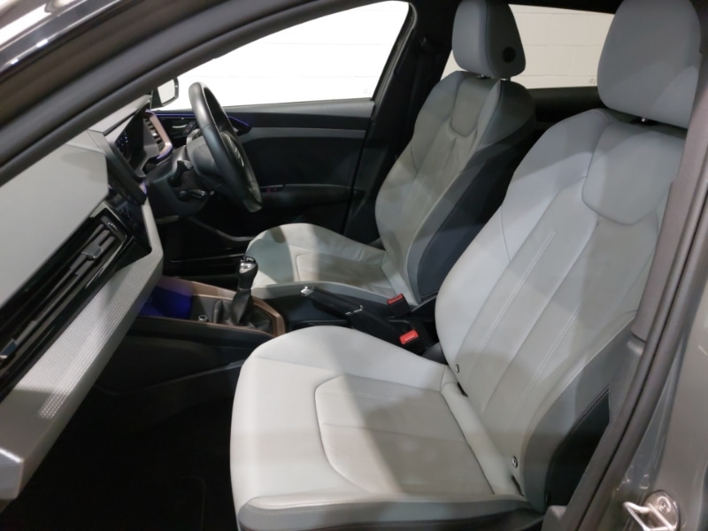 Used Audi A1 2019 for sale - 78099281: Photo 5