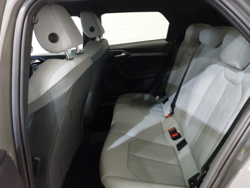 Used Audi A1 2019 for sale - 78099281: Photo 6