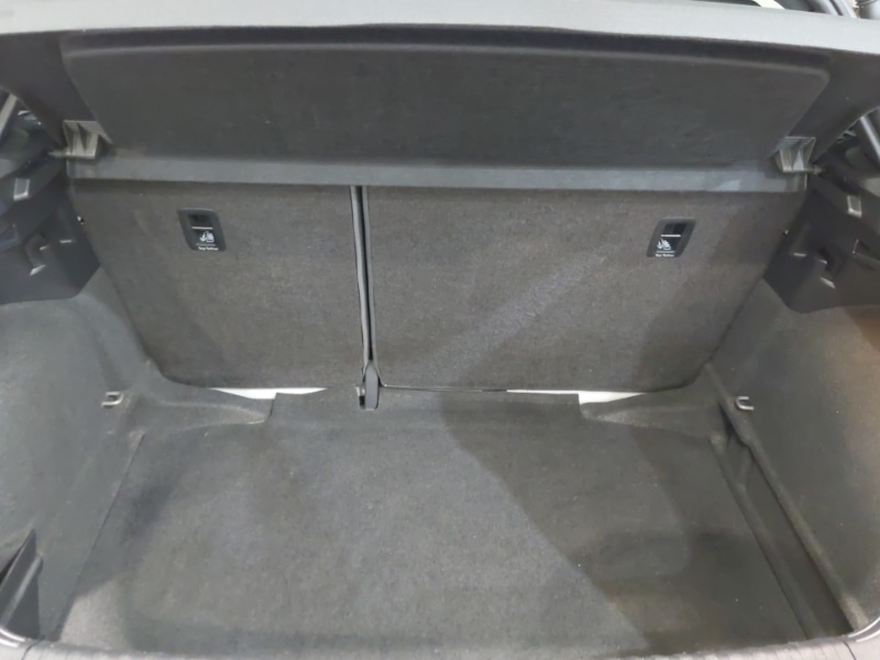 Used Audi A1 2019 for sale - 78099281: Photo 8