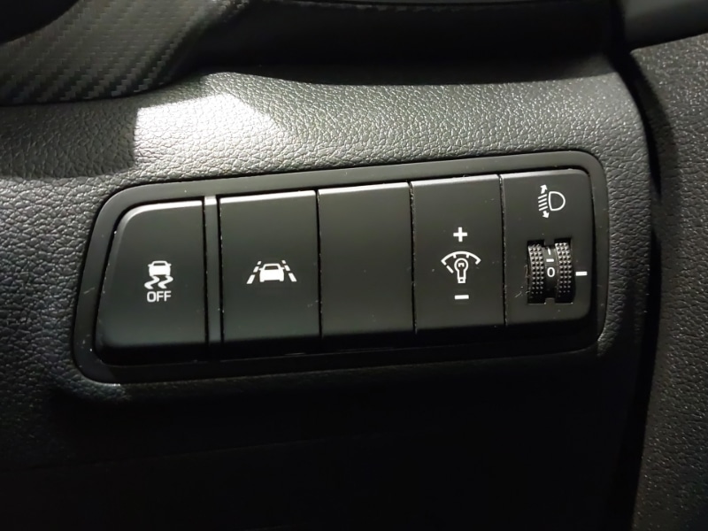 Used Hyundai TUCSON 2019 for sale - 76589346: Photo 13