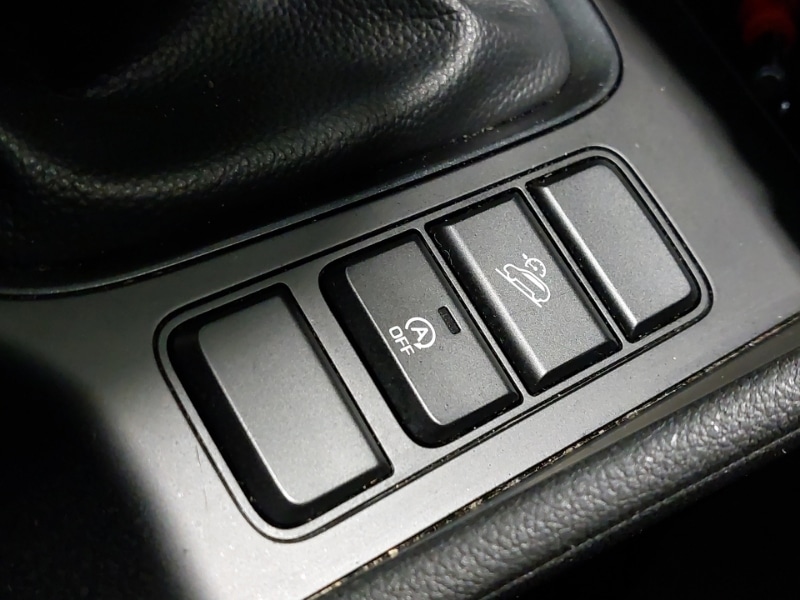 Used Hyundai TUCSON 2019 for sale - 76589346: Photo 17