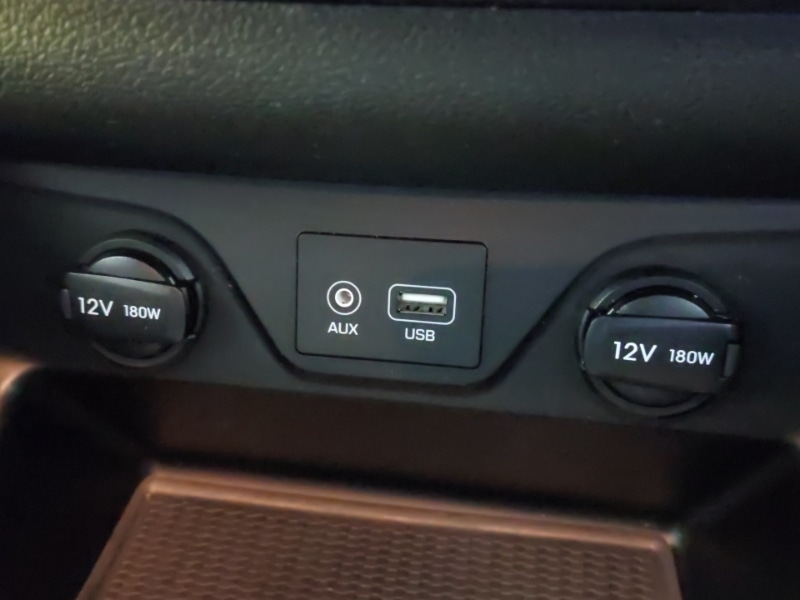 Used Hyundai TUCSON 2019 for sale - 76589346: Photo 19