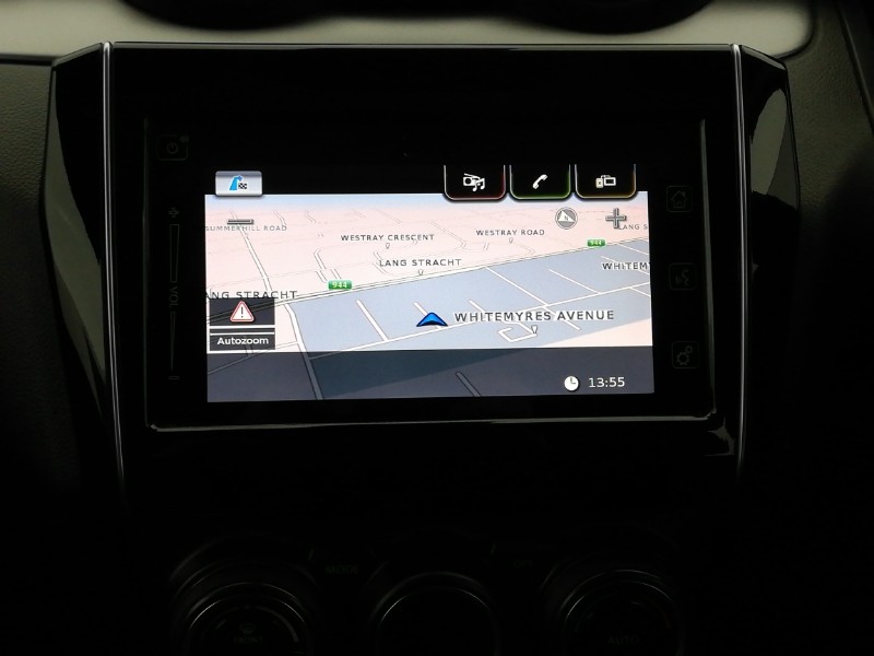 Used Suzuki Swift 2022 for sale - 77922658: Photo 10