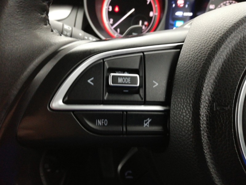 Used Suzuki Swift 2022 for sale - 77922658: Photo 13