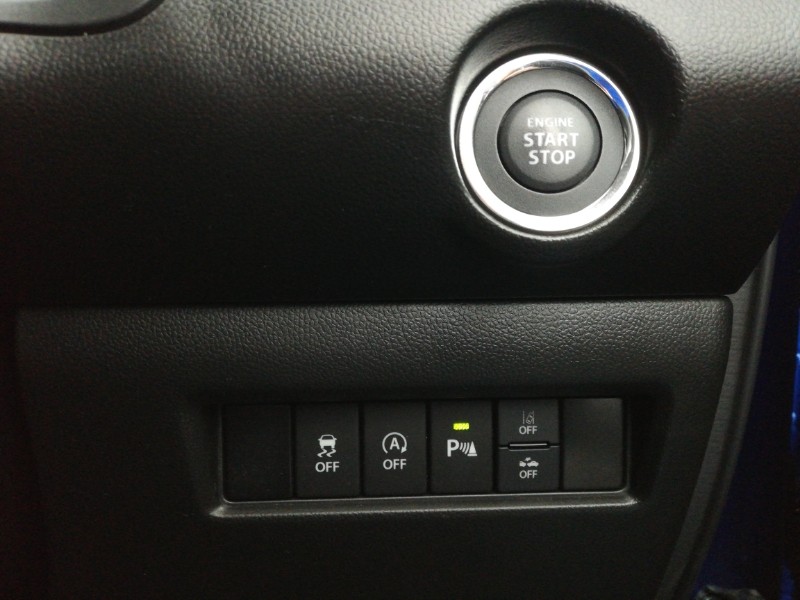 Used Suzuki Swift 2022 for sale - 77922658: Photo 17