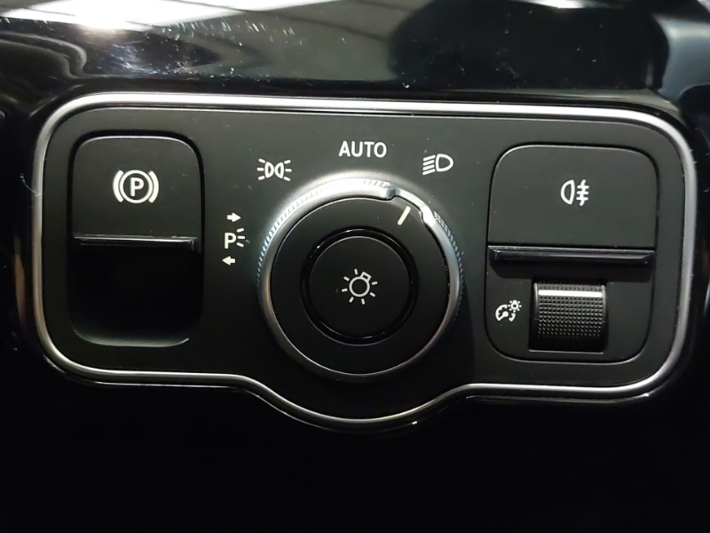 Used Mercedes-Benz CLA 2023 for sale - 76907187: Photo 15