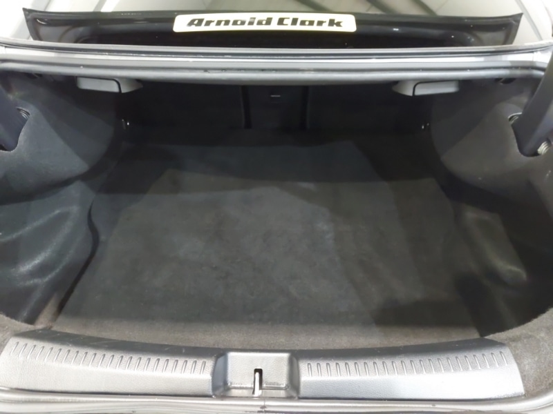 Used Mercedes-Benz CLA 2023 for sale - 76907187: Photo 8