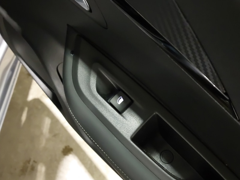 Used Peugeot 2008 2022 for sale - 76397469: Photo 15