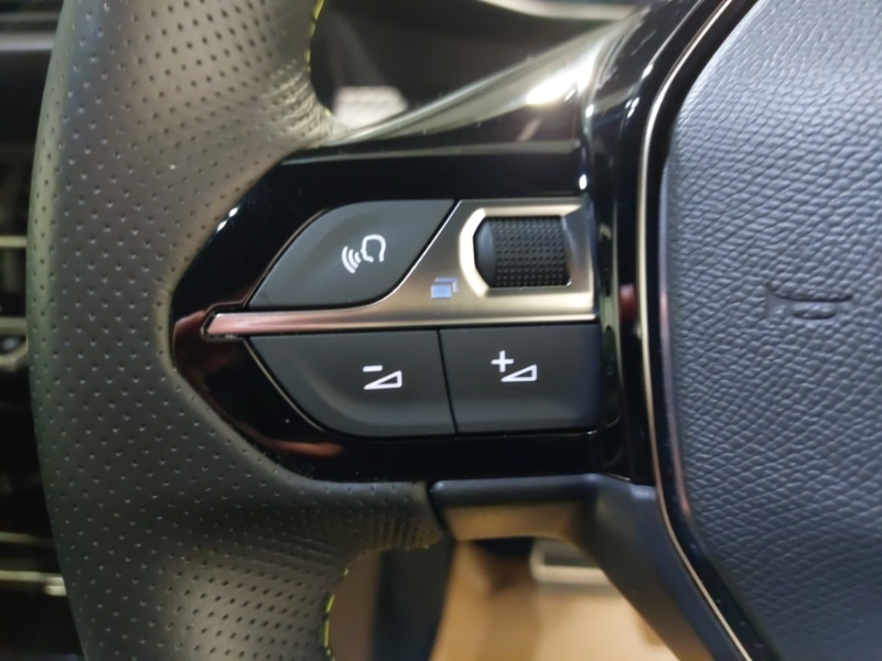 Used Peugeot 2008 2022 for sale - 76397469: Photo 17