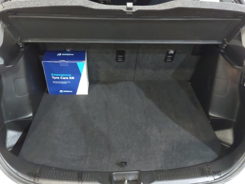 Used Suzuki SX4 S-Cross 2021 for sale - 76464979: Photo 8