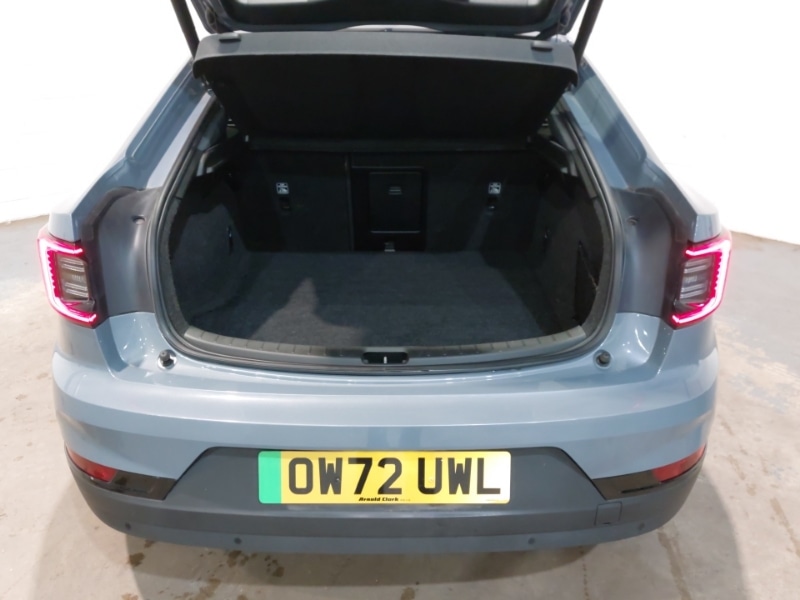 Used Polestar Polestar 2 2023 for sale - 77047060: Photo 8