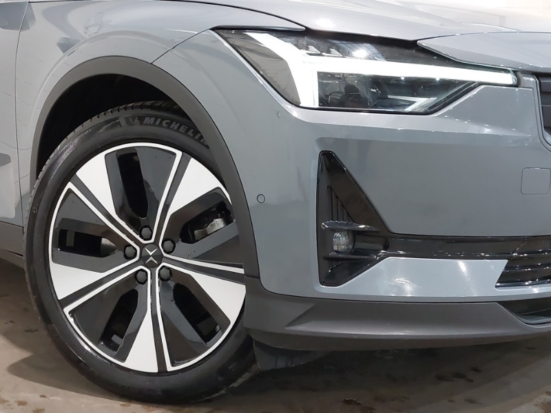 Used Polestar Polestar 2 2023 for sale - 77047060: Photo 9