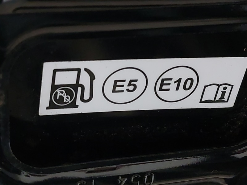 Used Toyota AYGO 2019 for sale - 77767501: Photo 12