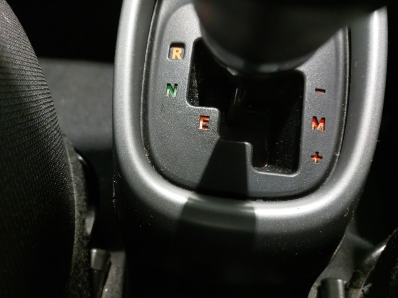 Used Toyota AYGO 2019 for sale - 77767501: Photo 16