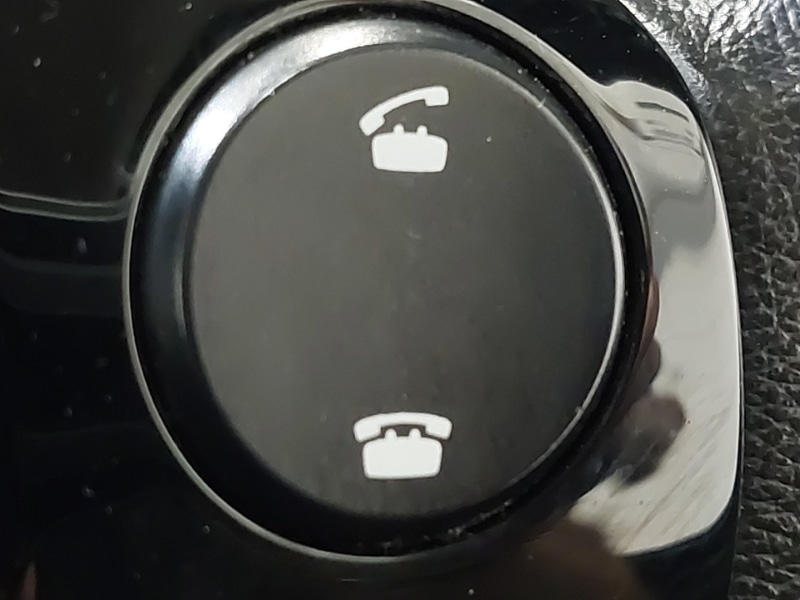 Used Toyota AYGO 2019 for sale - 77767501: Photo 18