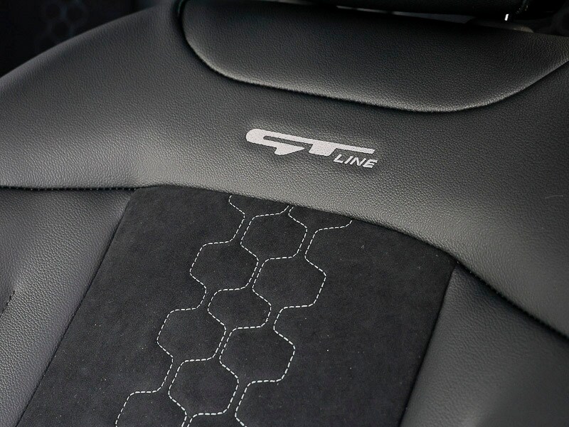 Used Kia Sportage 2025 for sale - 76331615: Photo 15