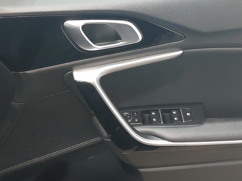 Used Kia XCeed 2021 for sale - 78203441: Photo 13