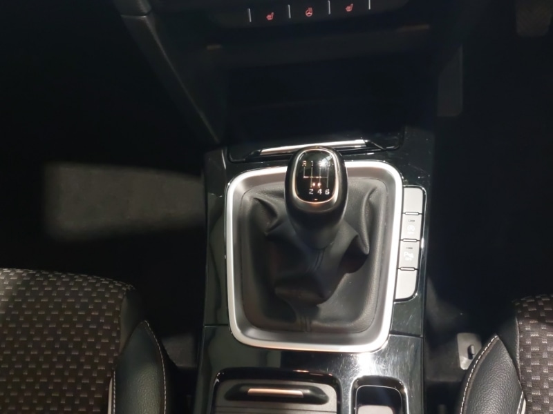 Used Kia XCeed 2021 for sale - 78203441: Photo 14