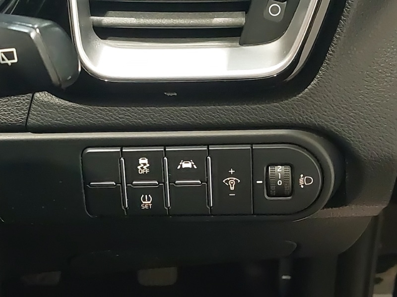 Used Kia XCeed 2021 for sale - 78203441: Photo 18