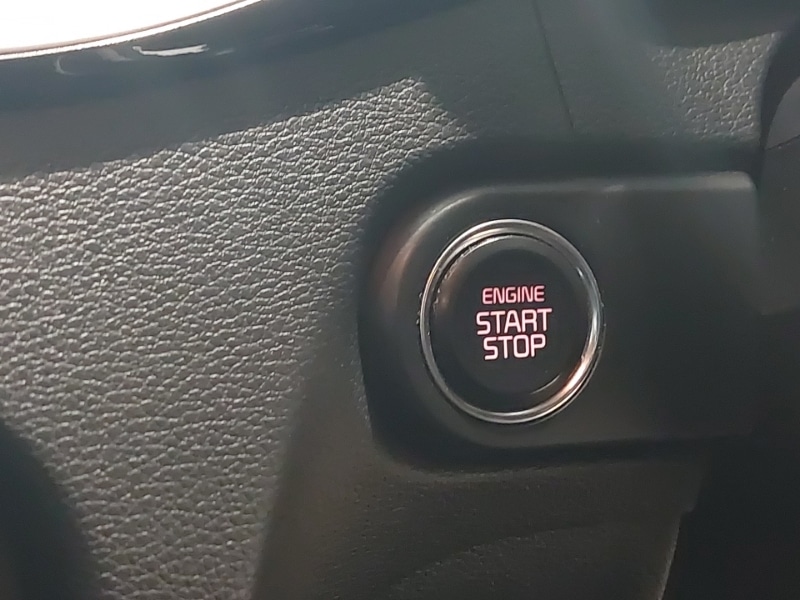 Used Kia XCeed 2021 for sale - 78203441: Photo 19