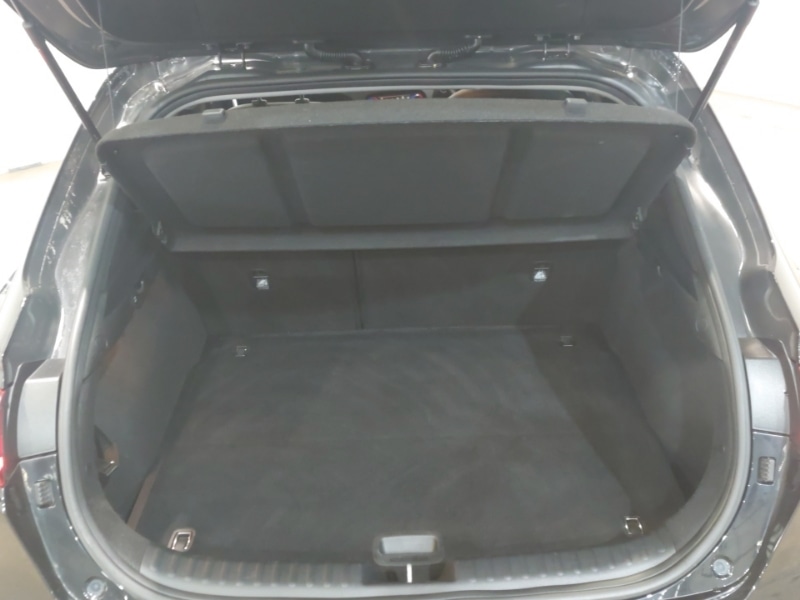 Used Kia XCeed 2021 for sale - 78203441: Photo 8