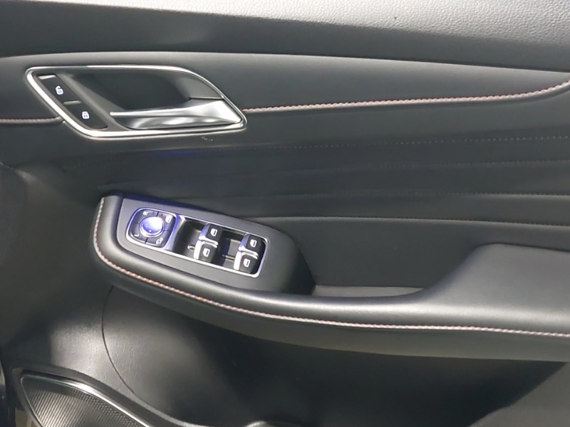 Used MG MG HS 2020 for sale - 78046526: Photo 12