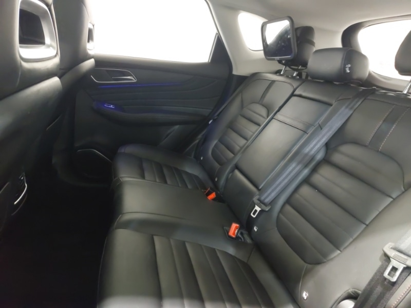 Used MG MG HS 2020 for sale - 78046526: Photo 6