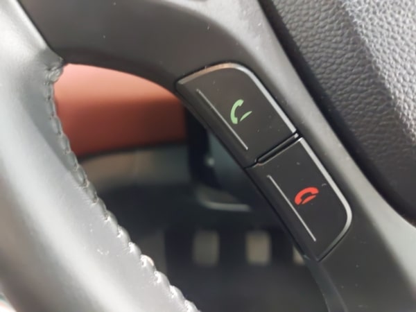 Used Hyundai i10 2017 for sale - 75686872: Photo 15