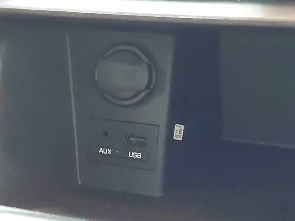 Used Hyundai i10 2017 for sale - 75686872: Photo 17
