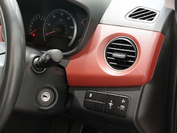 Used Hyundai i10 2017 for sale - 75686872: Photo