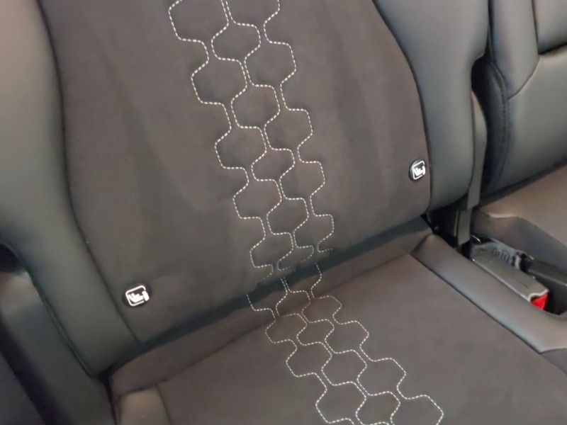 Used Kia Sportage 2024 for sale - 77938873: Photo 10