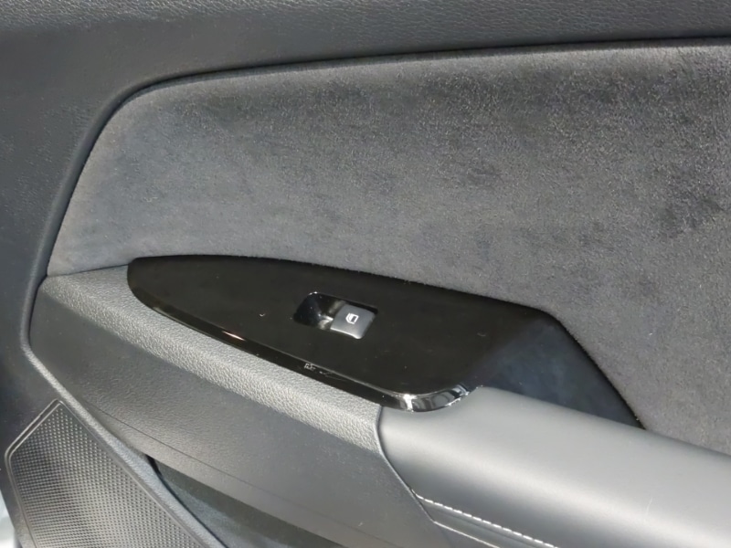 Used Kia Sportage 2024 for sale - 77938873: Photo 11