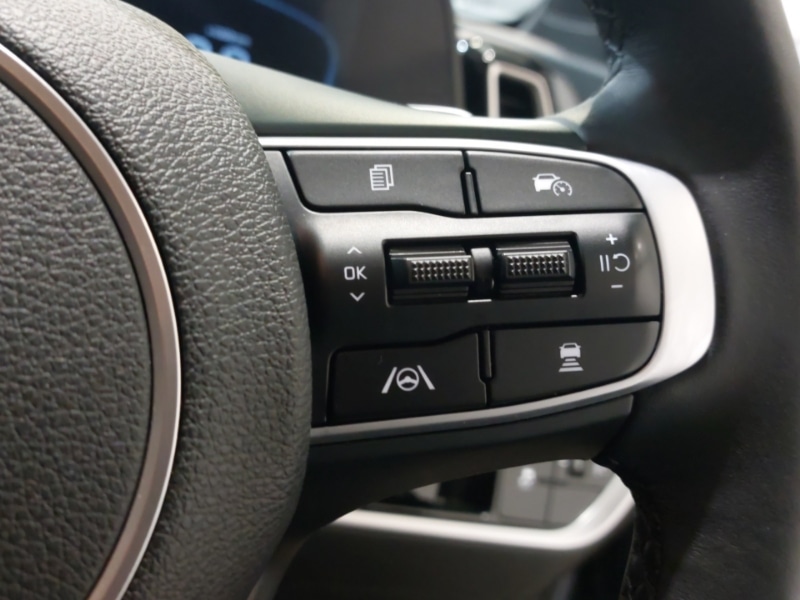 Used Kia Sportage 2024 for sale - 77938873: Photo 14