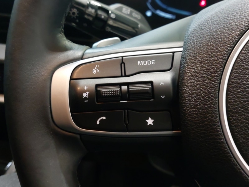 Used Kia Sportage 2024 for sale - 77938873: Photo 15