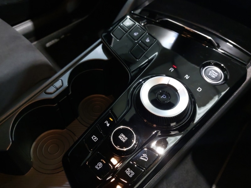 Used Kia Sportage 2024 for sale - 77938873: Photo 18