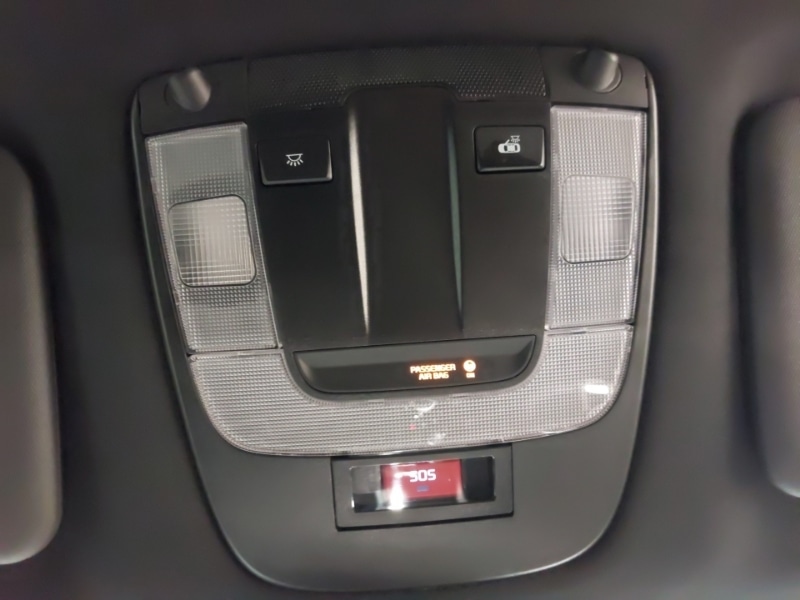 Used Kia Sportage 2024 for sale - 77938873: Photo 19