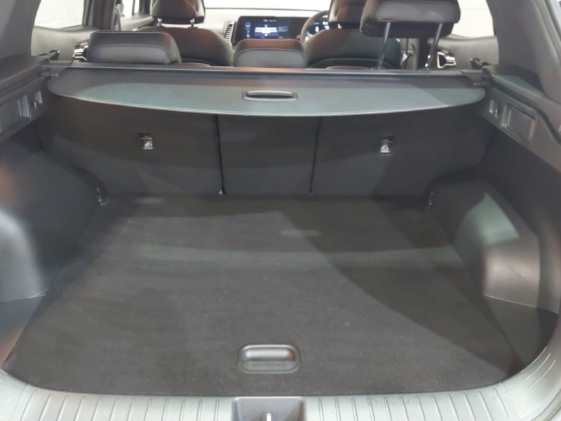 Used Kia Sportage 2024 for sale - 77938873: Photo 8