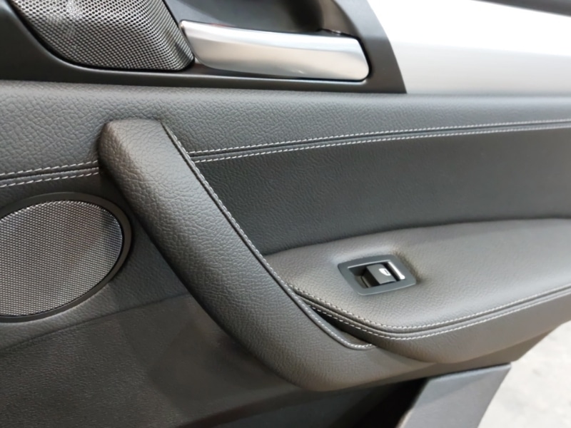 Used BMW X4 2018 for sale - 77338138: Photo 11