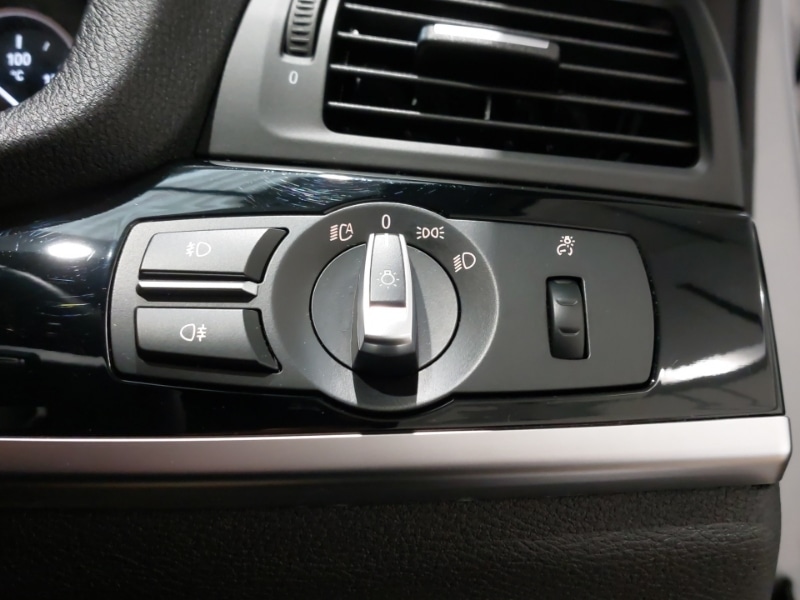 Used BMW X4 2018 for sale - 77338138: Photo 13