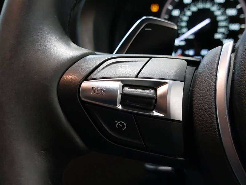 Used BMW X4 2018 for sale - 77338138: Photo 15