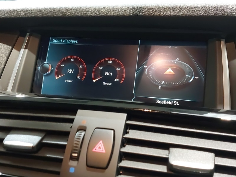 Used BMW X4 2018 for sale - 77338138: Photo 16