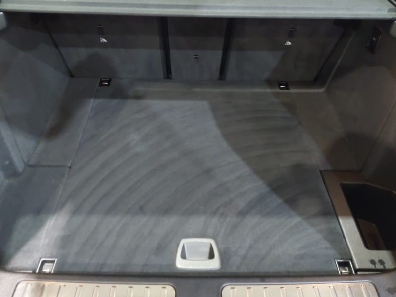 Used BMW X4 2018 for sale - 77338138: Photo 8