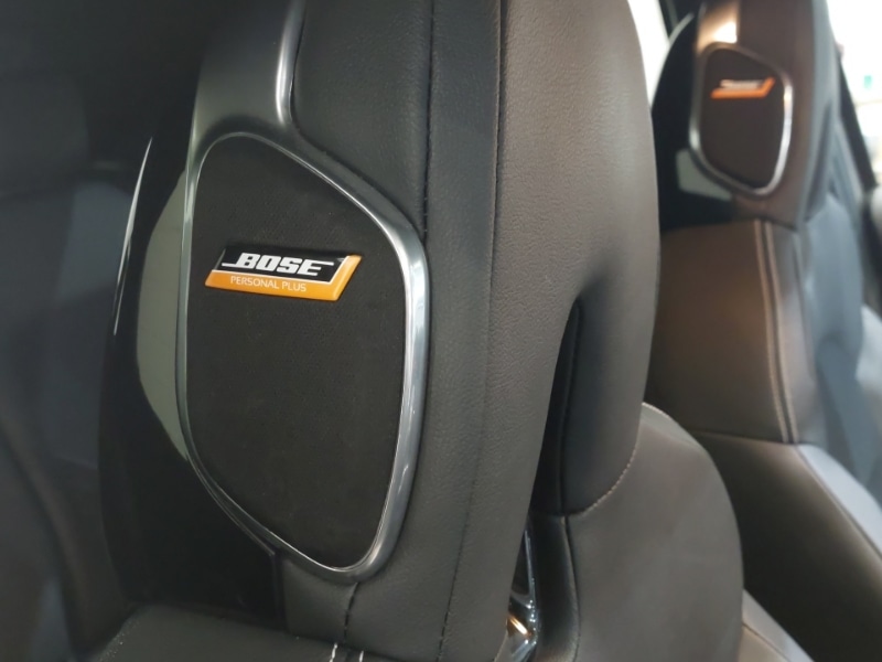 Used Nissan Juke 2019 for sale - 76924996: Photo 12