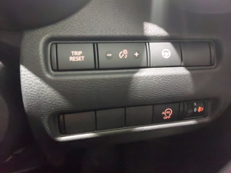 Used Nissan Juke 2019 for sale - 76924996: Photo 15