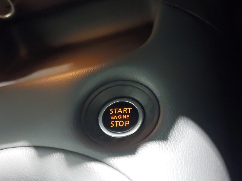 Used Nissan Juke 2019 for sale - 76924996: Photo 16