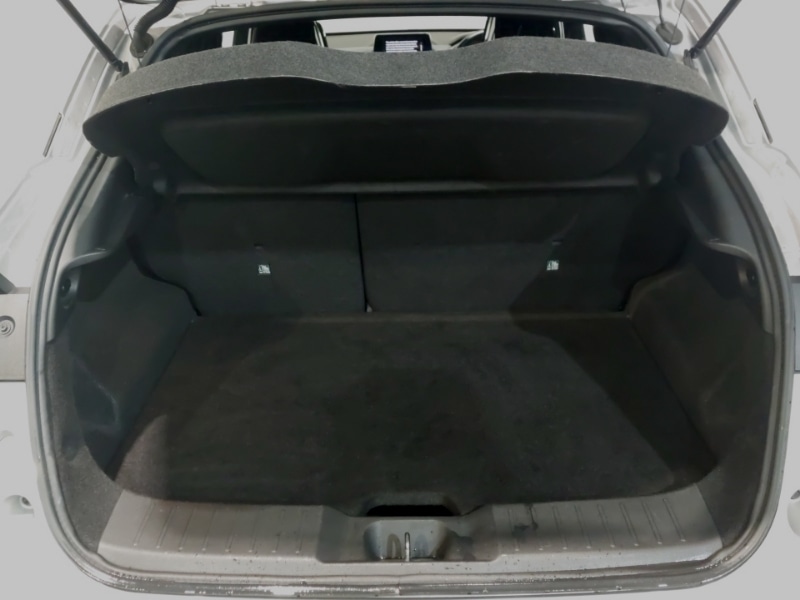 Used Nissan Juke 2019 for sale - 76924996: Photo 8