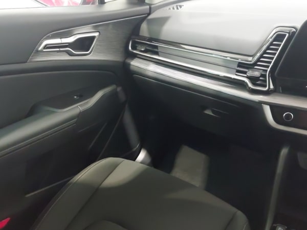 Used Kia XCeed 2025 for sale - 76311574: Photo 11