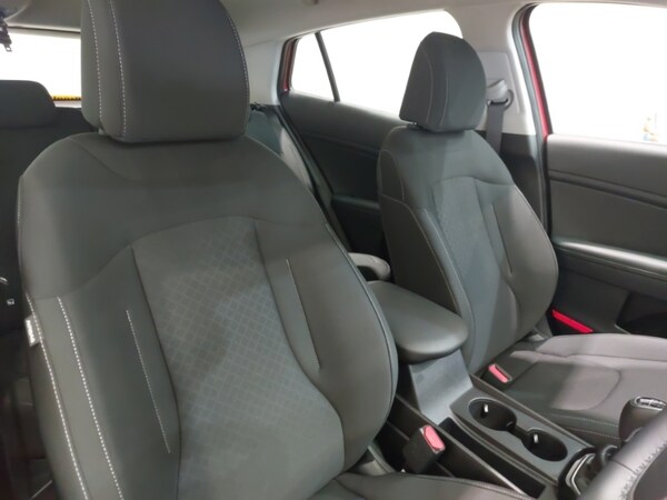 Used Kia XCeed 2025 for sale - 76311574: Photo 13