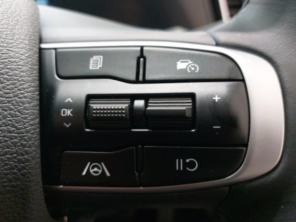 Used Kia XCeed 2025 for sale - 76311574: Photo 14