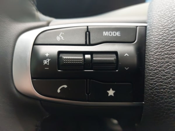 Used Kia XCeed 2025 for sale - 76311574: Photo 15